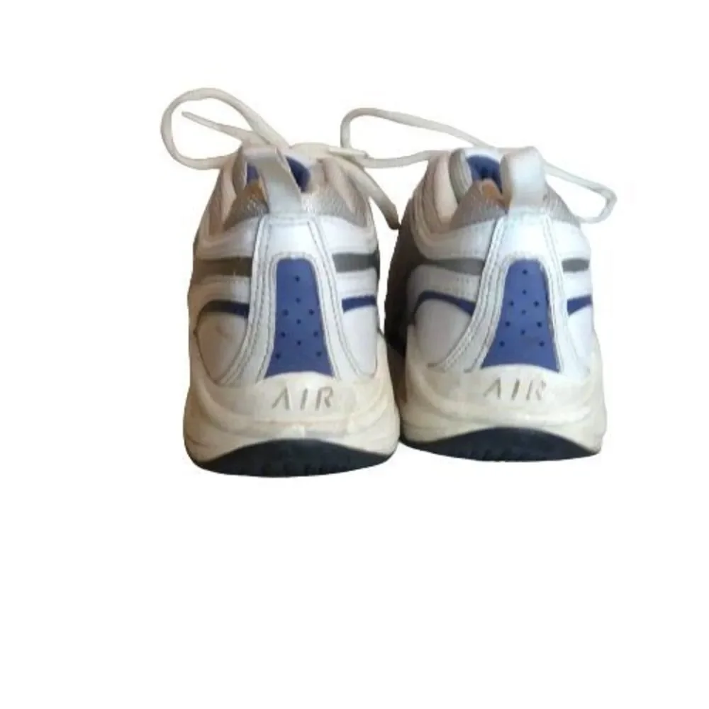 Nike 041 314636 women